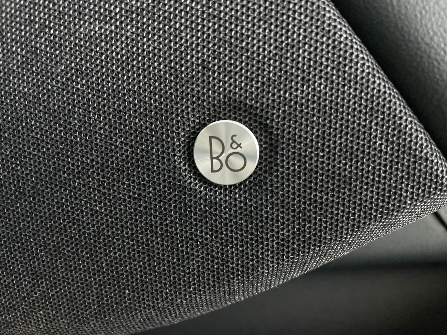 Used Ford Mustang Mach-E for sale - 77271964: Photo 6