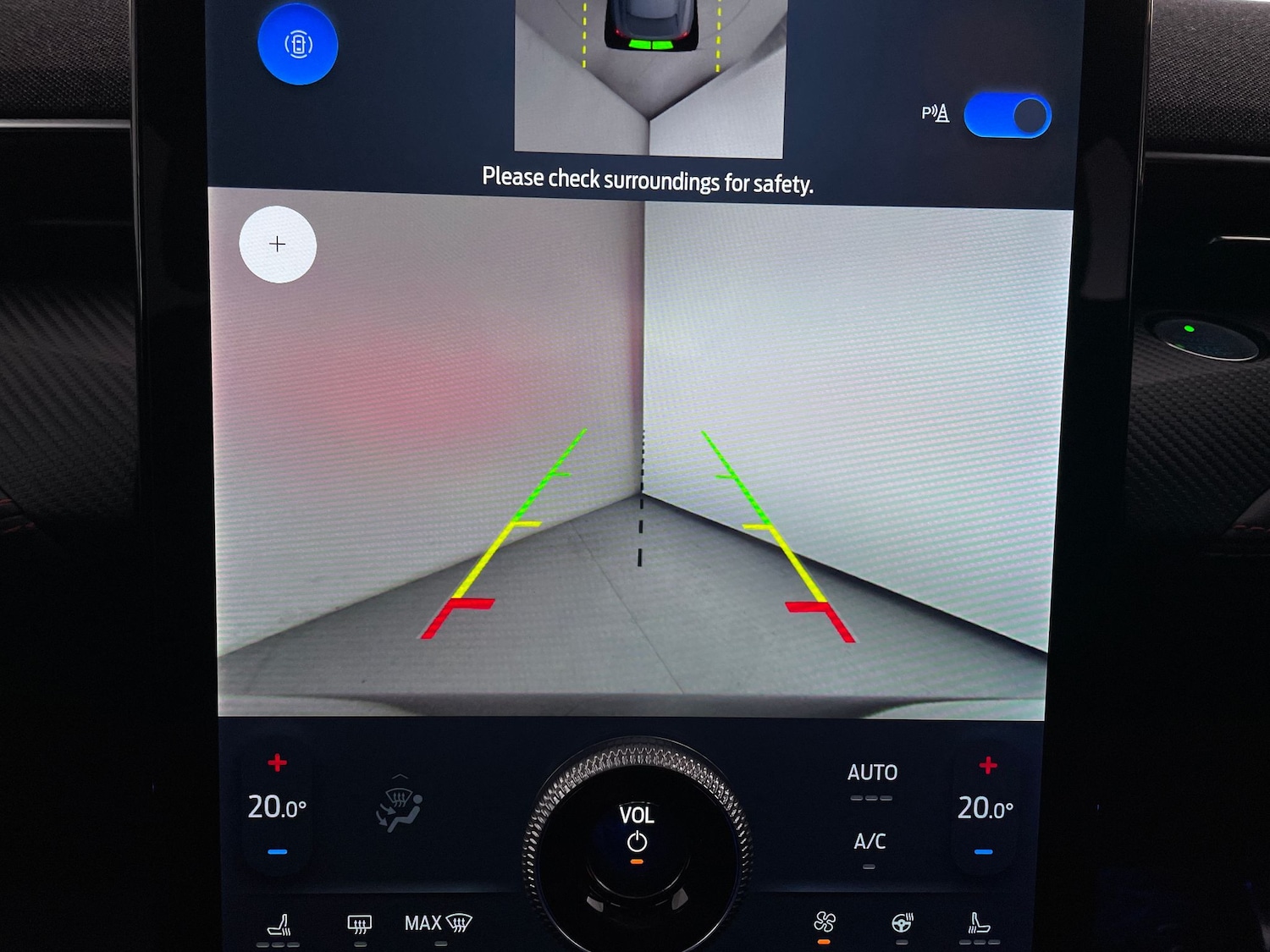 Used Ford Mustang Mach-E for sale - 77271964: Photo 7