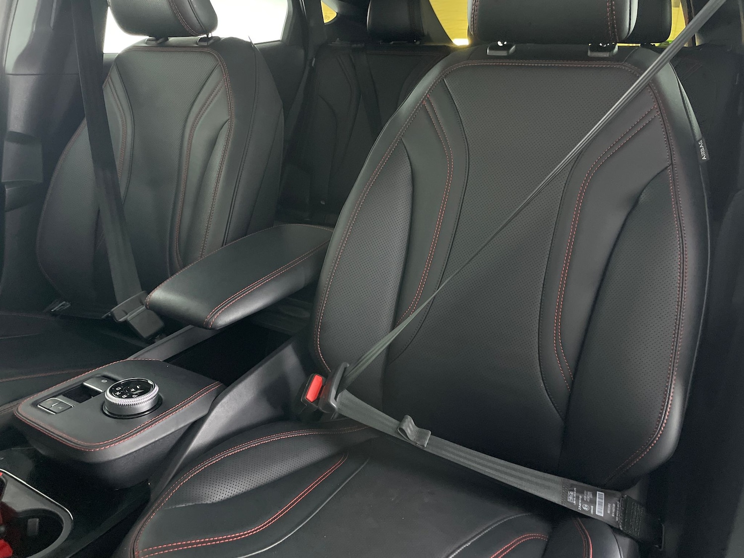 Used Ford Mustang Mach-E for sale - 77271964: Photo 8