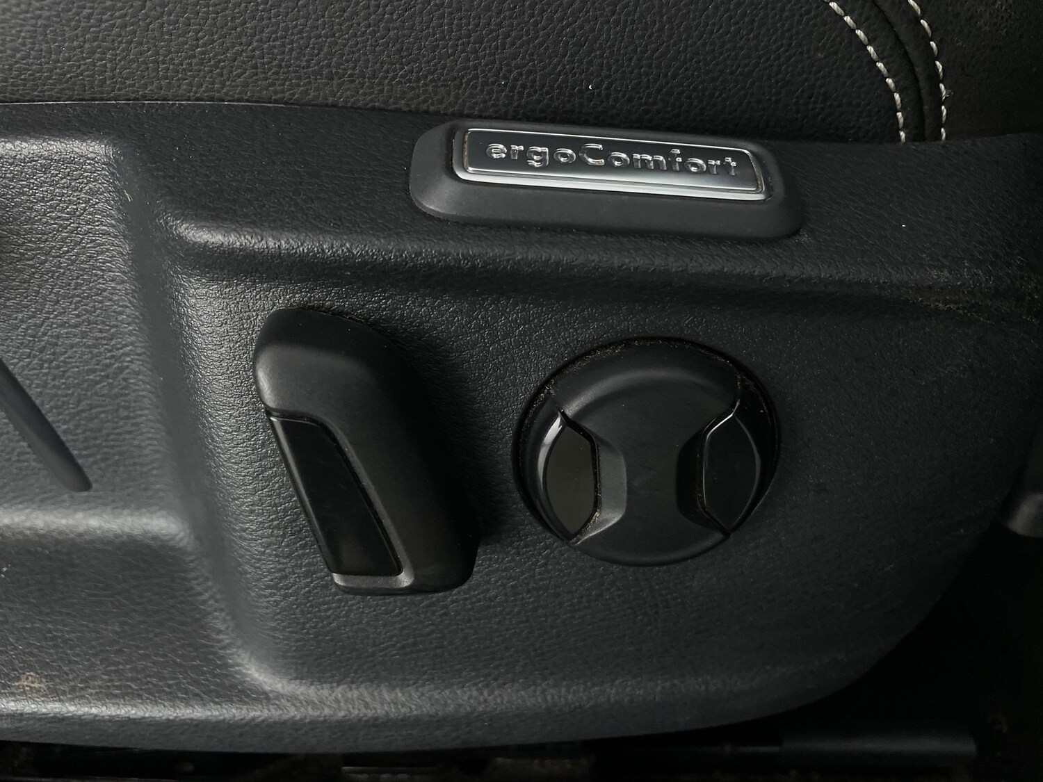 Used Volkswagen Passat 2021 for sale - 77462208: Photo 15