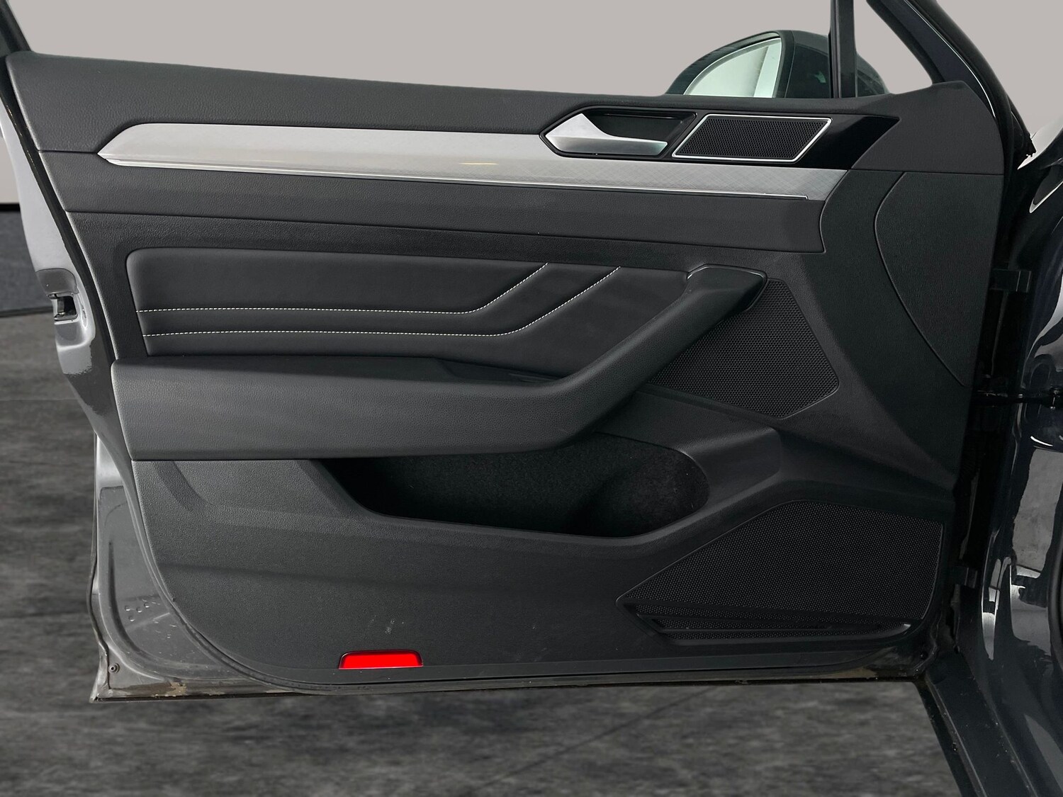 Used Volkswagen Passat 2021 for sale - 77462208: Photo 31