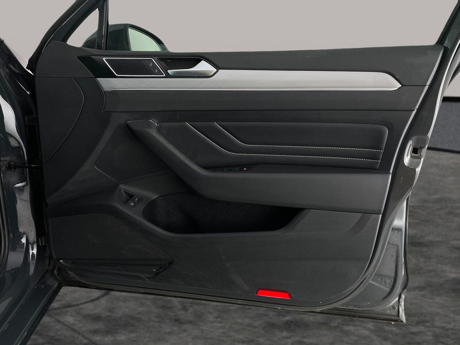 Used Volkswagen Passat 2021 for sale - 77462208: Photo 34