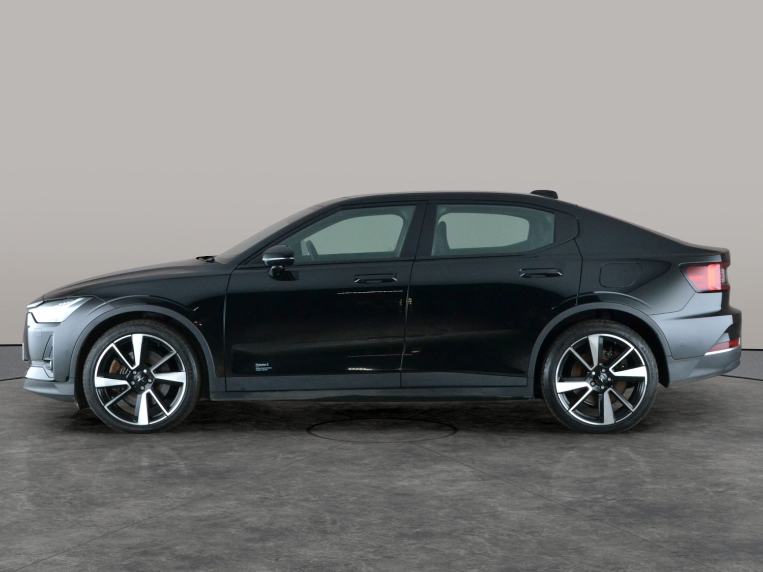 Used Polestar Polestar 2 2021 for sale - 77255769: Photo 14