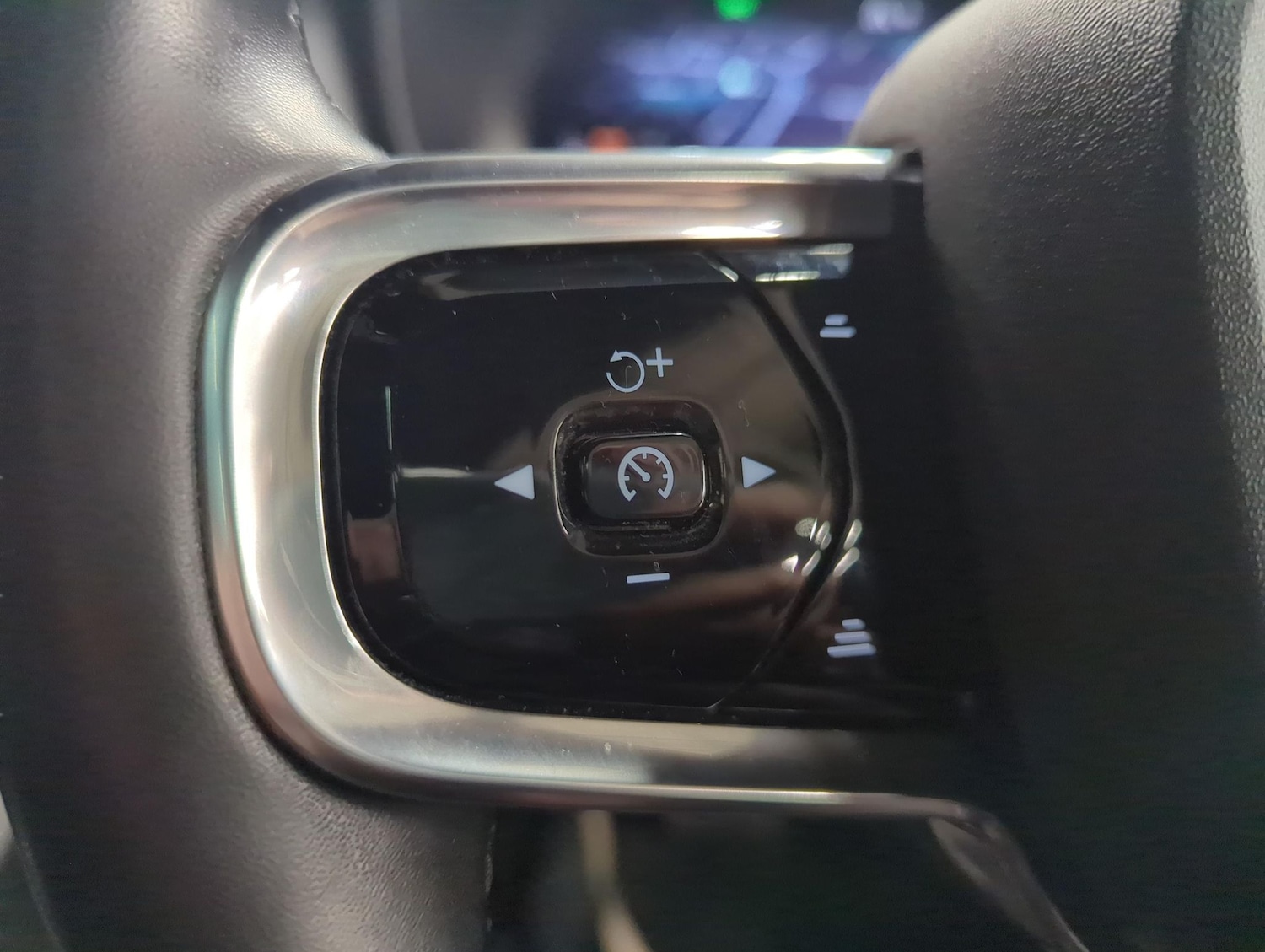 Used Polestar Polestar 2 2021 for sale - 77255769: Photo 23