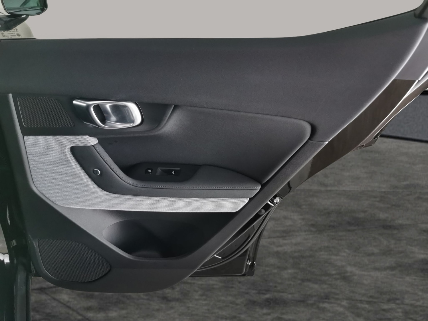 Used Polestar Polestar 2 2021 for sale - 77255769: Photo 35