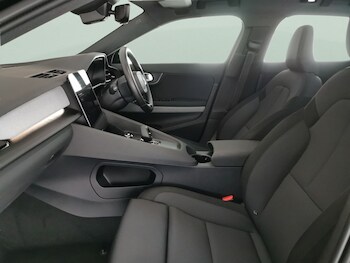 Used Polestar Polestar 2 undefined for sale - 77255769: Photo