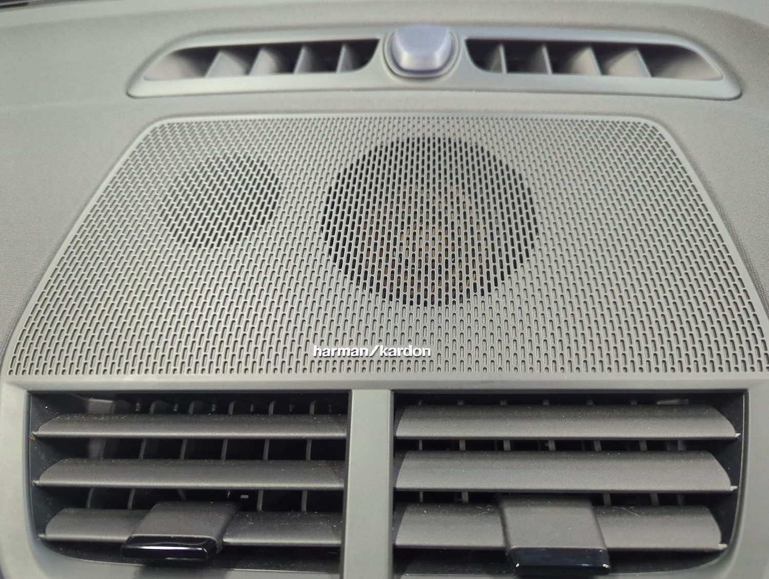 Used Polestar Polestar 2 2021 for sale - 77255769: Photo 6