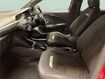 Used Vauxhall Corsa 2023 for sale - 79443005: Photo
