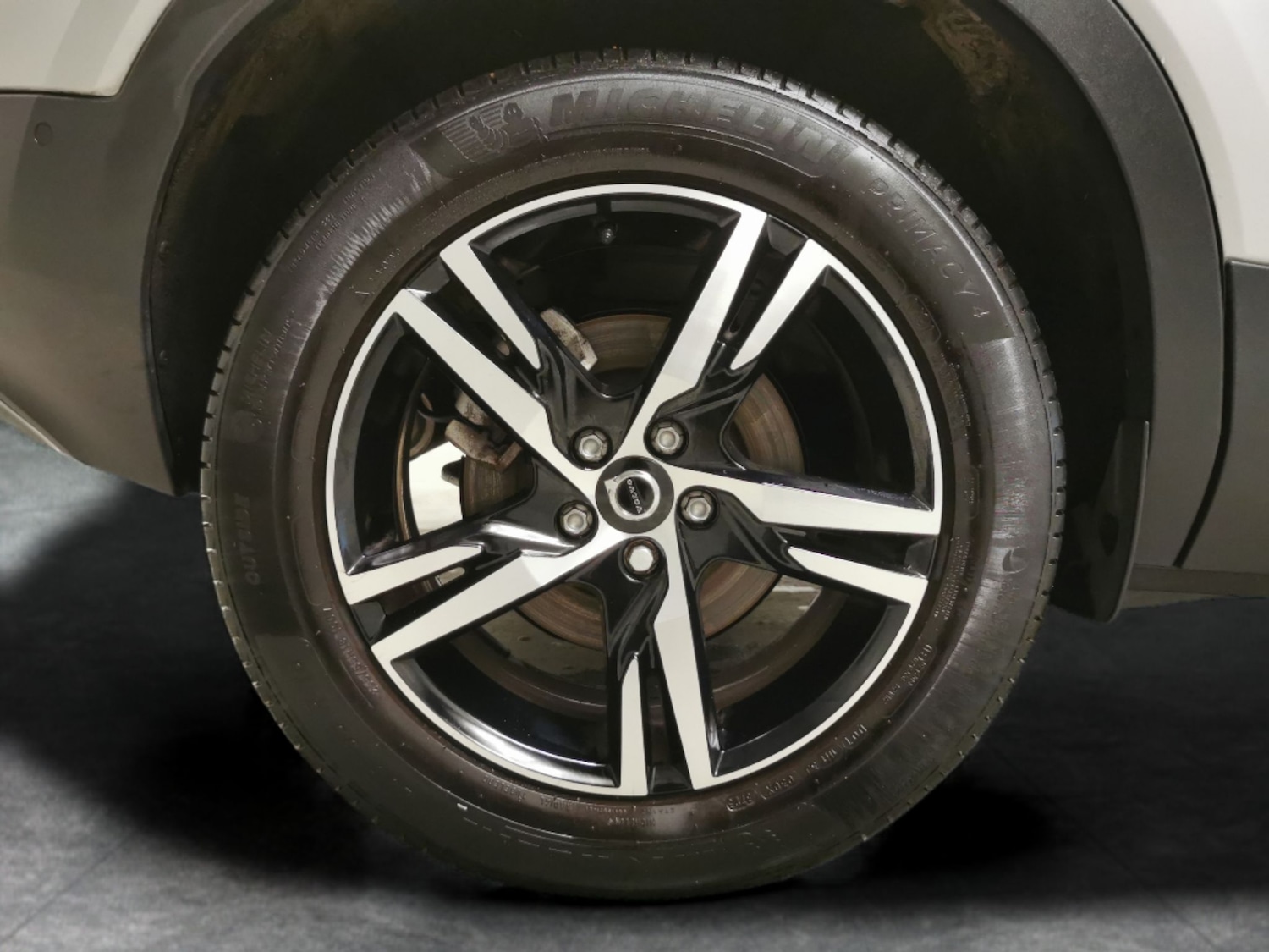 Used Volvo XC40 2024 for sale - 77399473: Photo 20