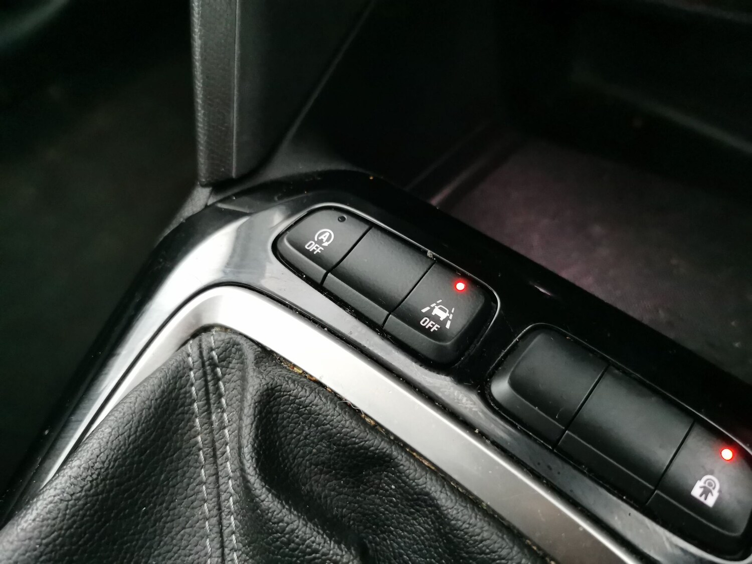 Used Vauxhall Corsa 2022 for sale - 77542994: Photo 18