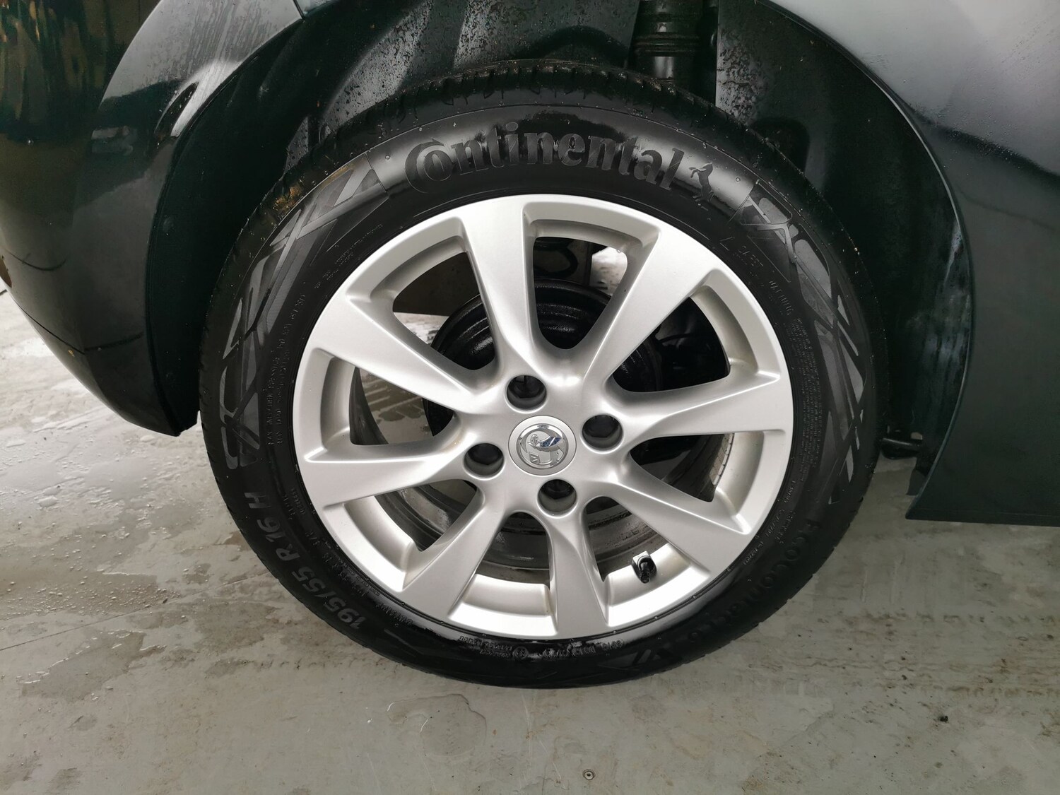 Used Vauxhall Corsa 2022 for sale - 77542994: Photo 21