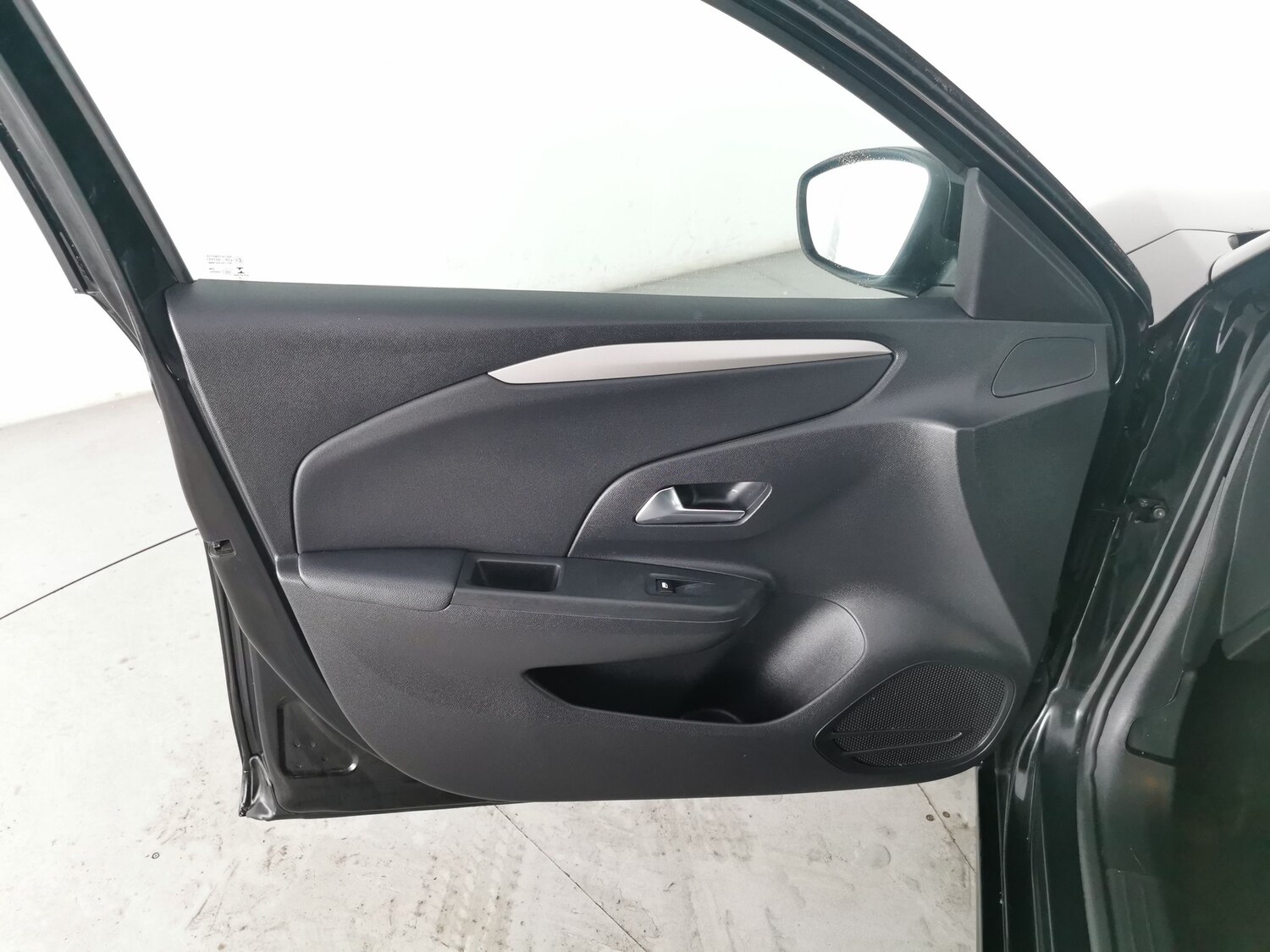 Used Vauxhall Corsa 2022 for sale - 77542994: Photo 23