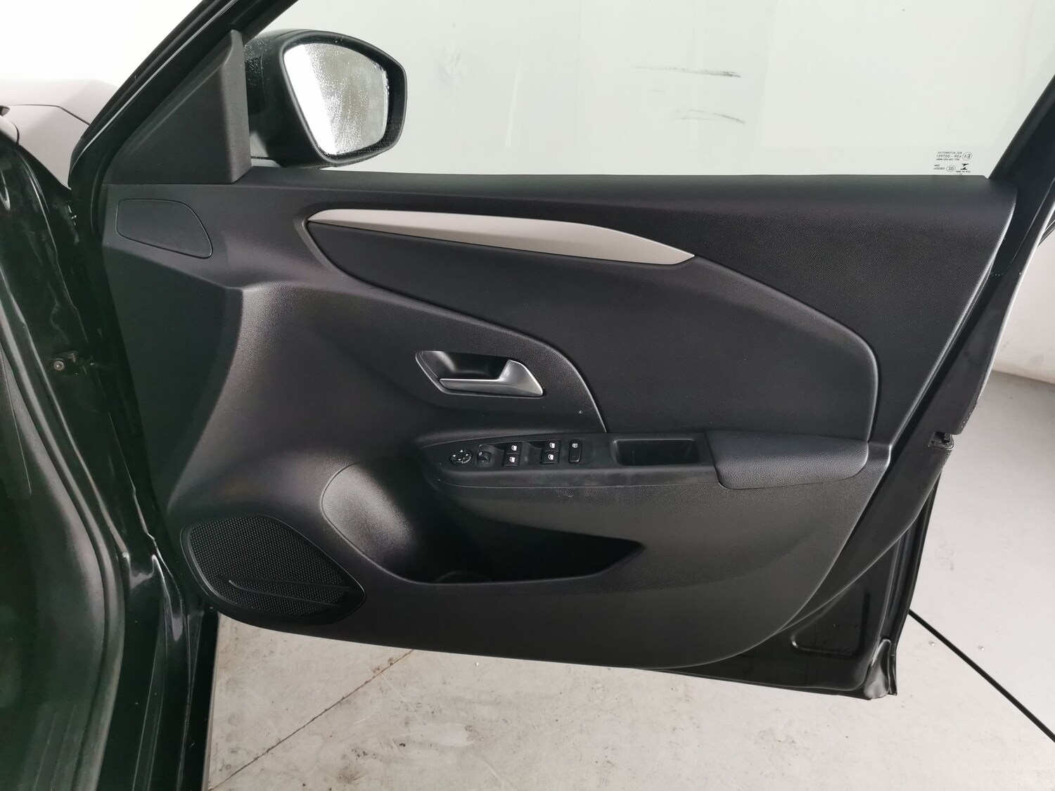 Used Vauxhall Corsa 2022 for sale - 77542994: Photo 25