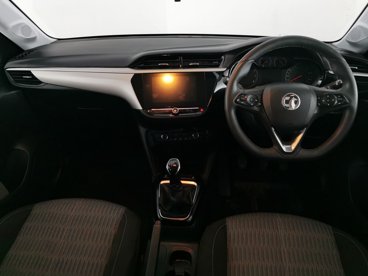 Used Vauxhall Corsa 2022 for sale - 77542994: Photo 6