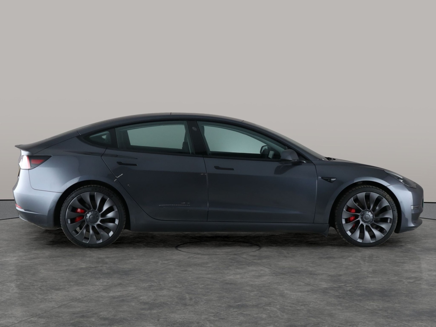 Used Tesla Model 3 2022 for sale - 76378684: Photo 14