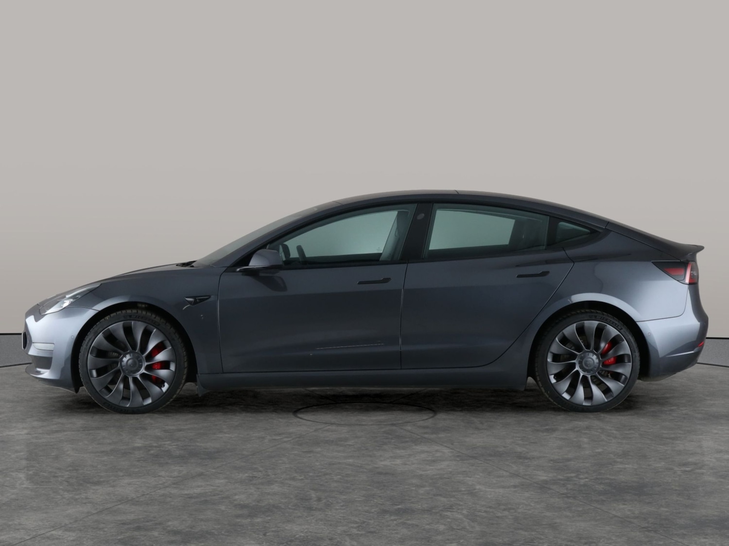Used Tesla Model 3 2022 for sale - 76378684: Photo 19