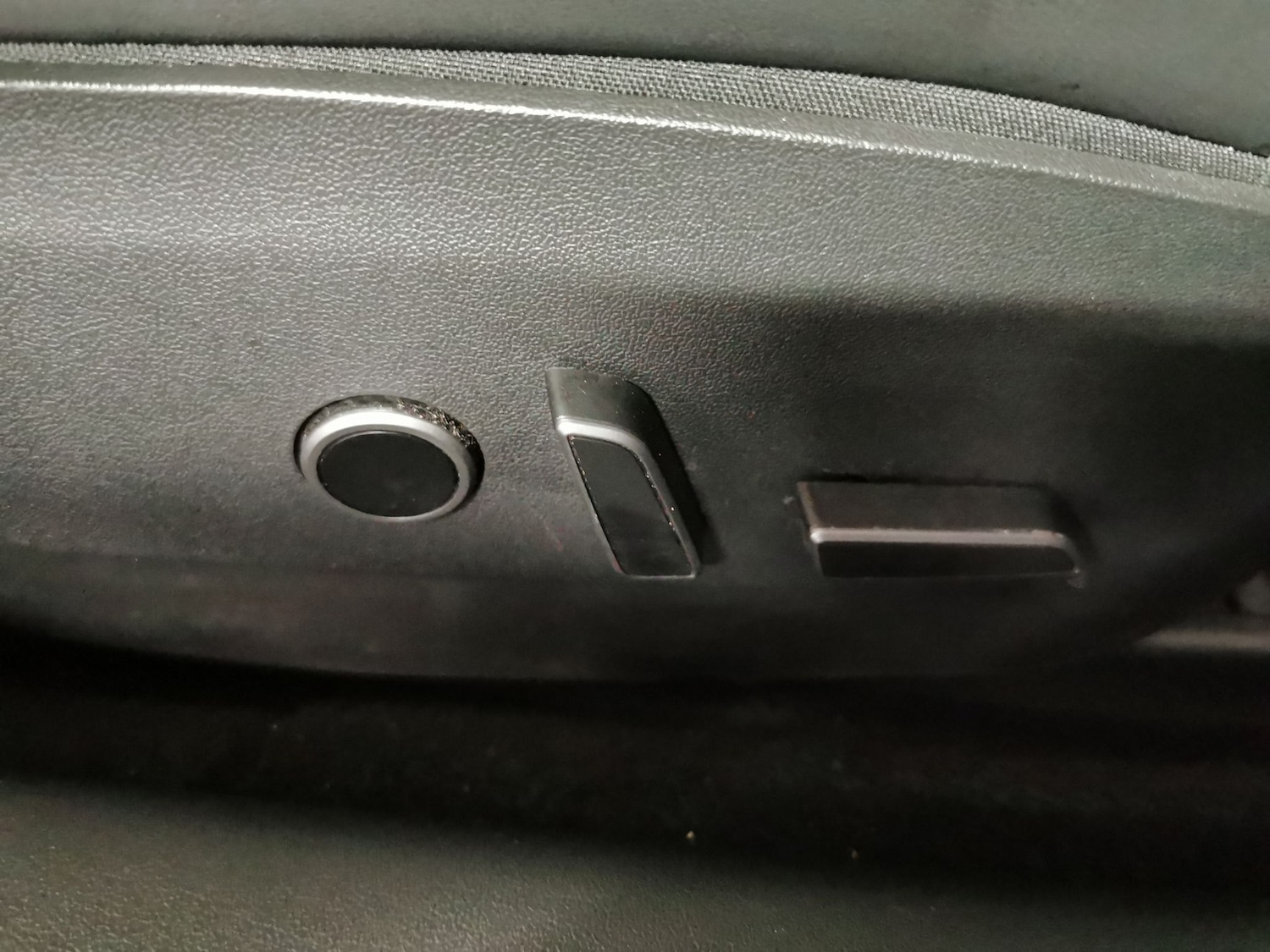 Used Tesla Model 3 2022 for sale - 76378684: Photo 32