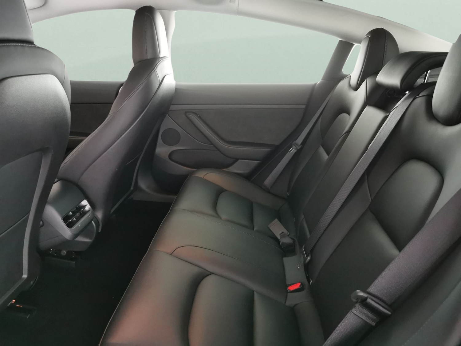 Used Tesla Model 3 2022 for sale - 76378684: Photo 42