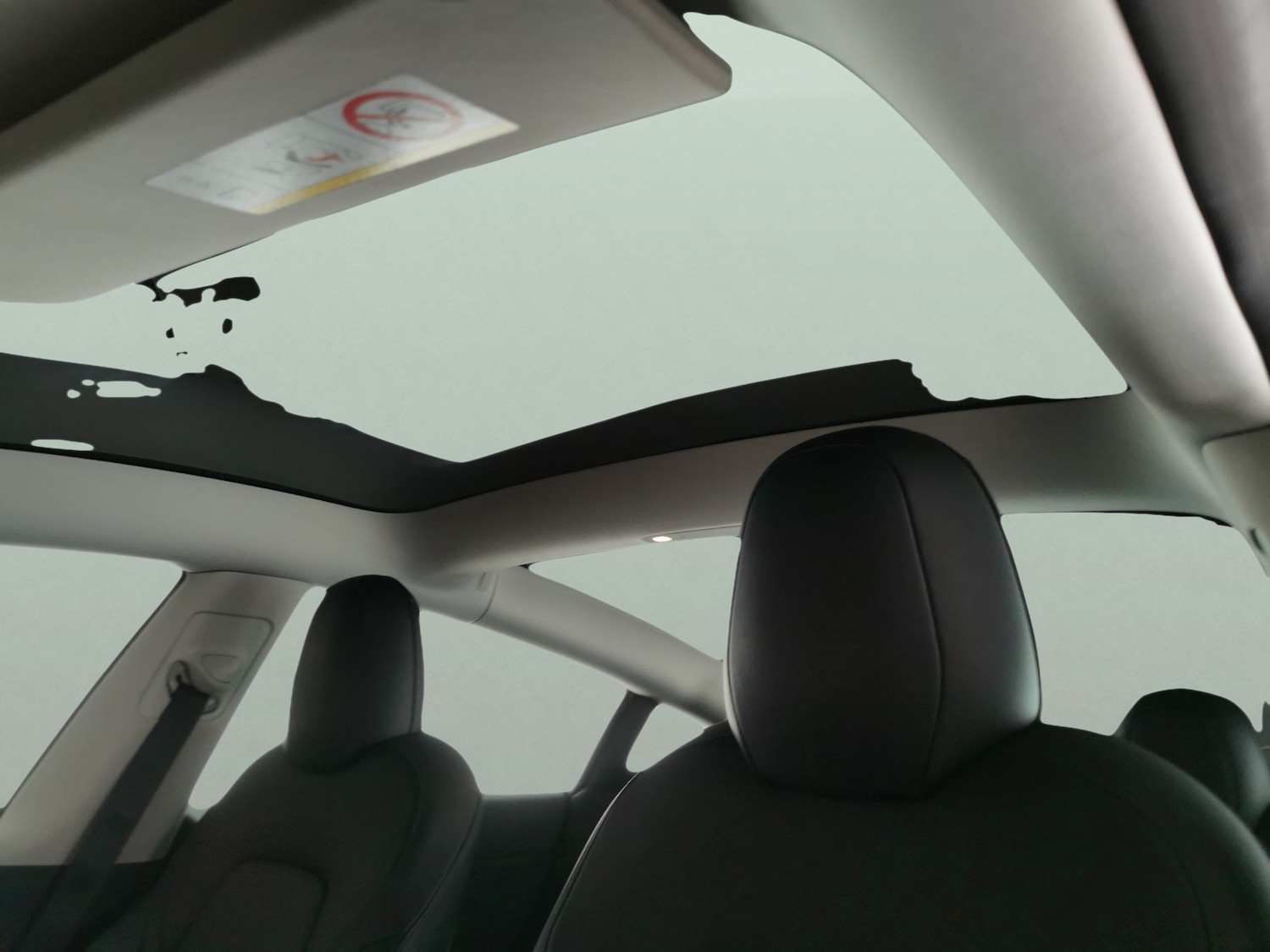 Used Tesla Model 3 2022 for sale - 76378684: Photo 7