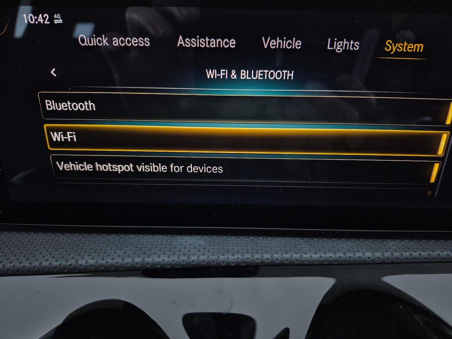 Used Mercedes-Benz A-Class 2022 for sale - 78140005: Photo 15