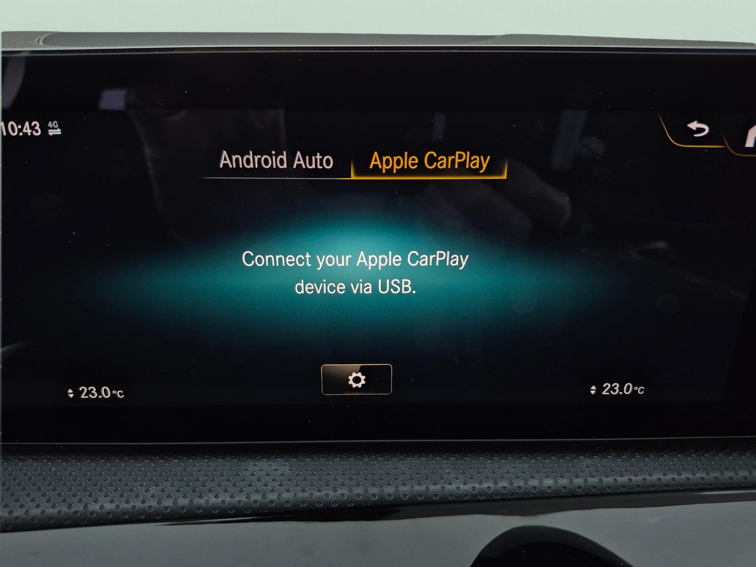 Used Mercedes-Benz A-Class 2022 for sale - 78140005: Photo 16