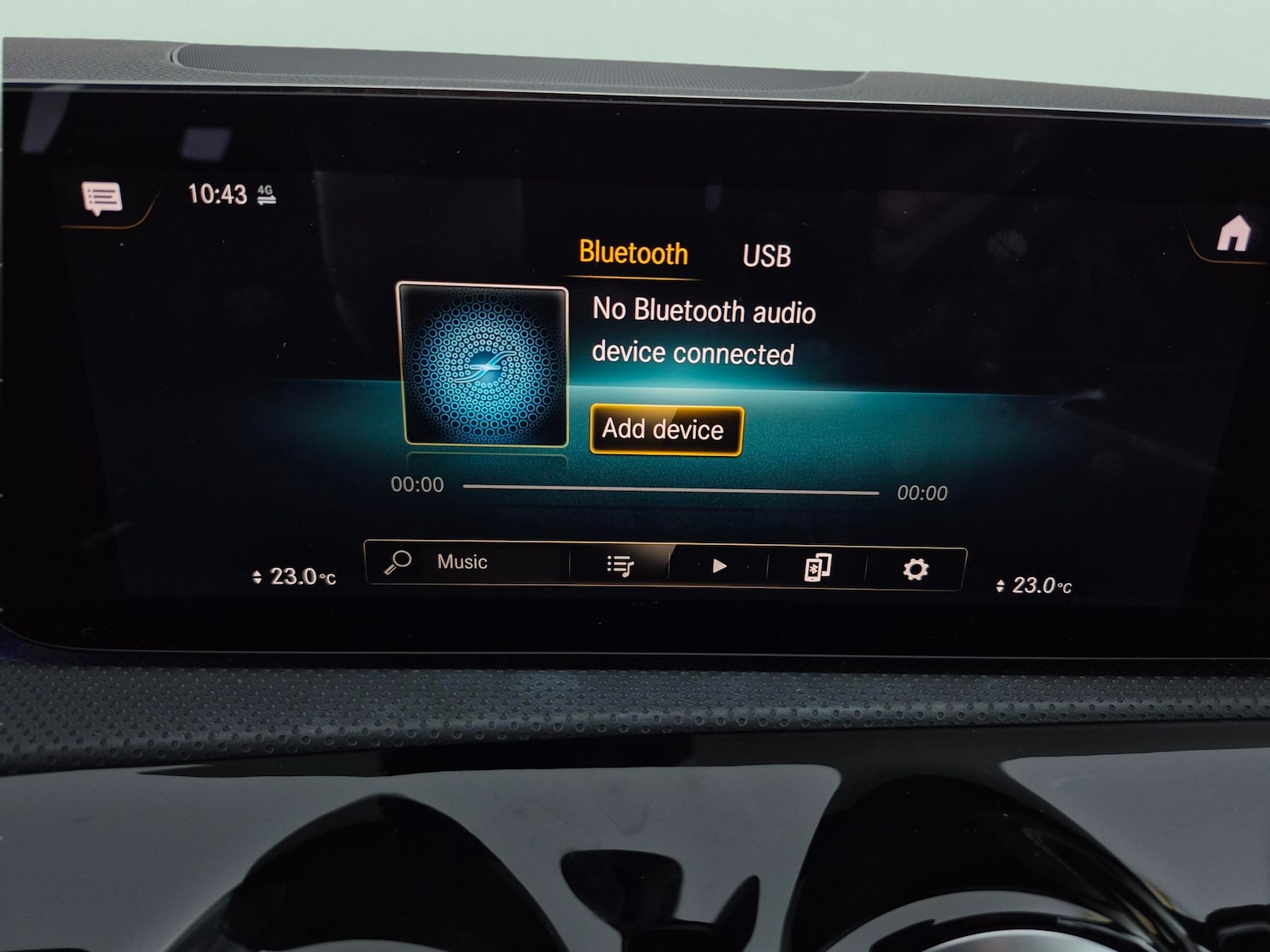 Used Mercedes-Benz A-Class 2022 for sale - 78140005: Photo 17