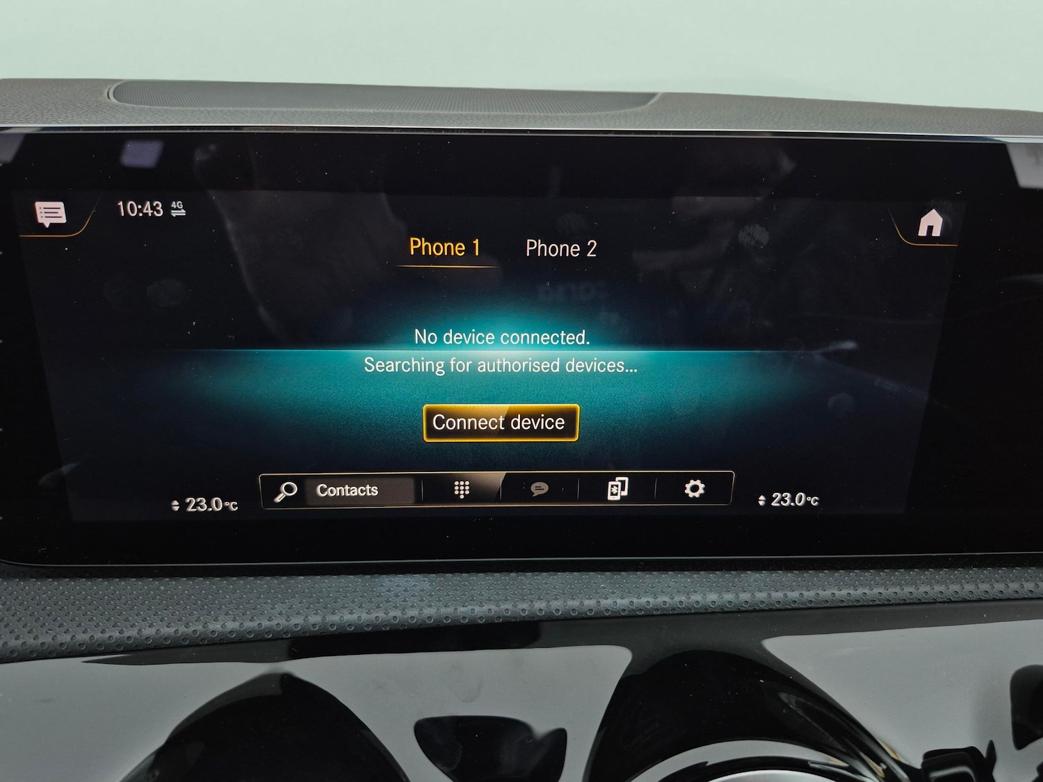 Used Mercedes-Benz A-Class 2022 for sale - 78140005: Photo 18