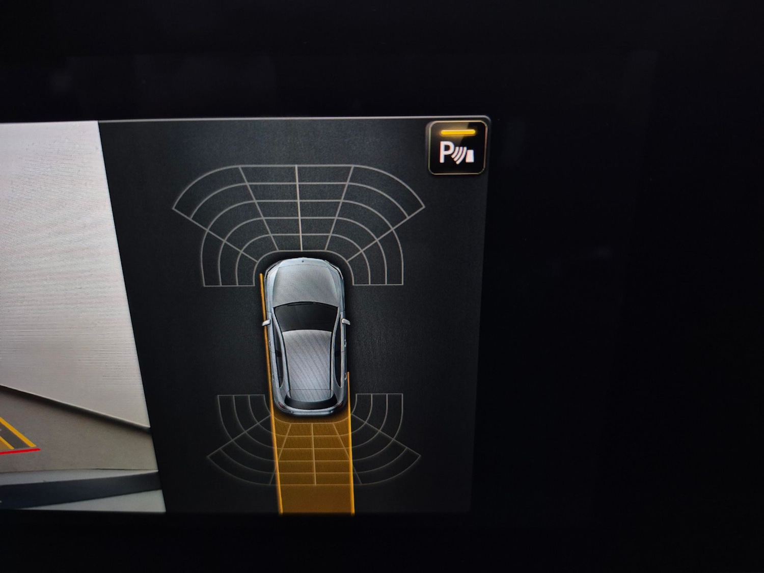 Used Mercedes-Benz A-Class 2022 for sale - 78140005: Photo 20