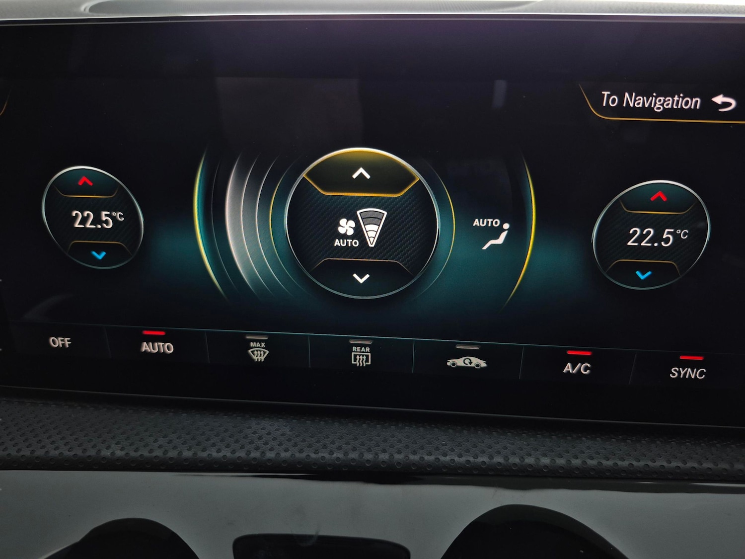 Used Mercedes-Benz A-Class 2022 for sale - 78140005: Photo 21