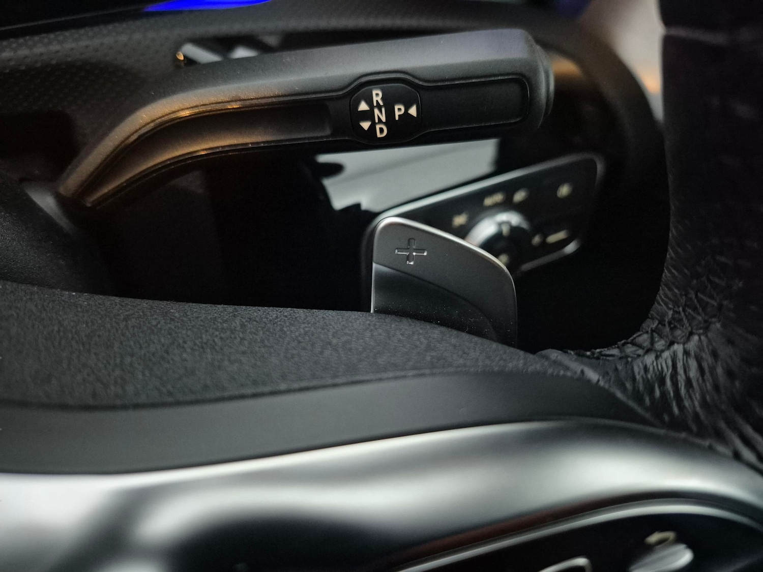 Used Mercedes-Benz A-Class 2022 for sale - 78140005: Photo 23