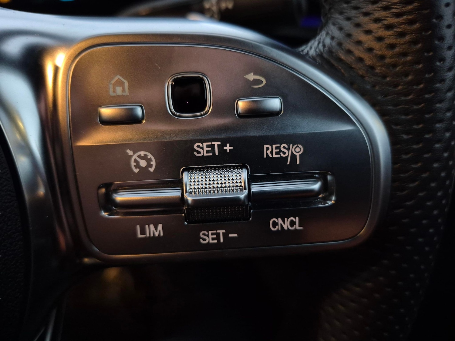 Used Mercedes-Benz A-Class 2022 for sale - 78140005: Photo 24