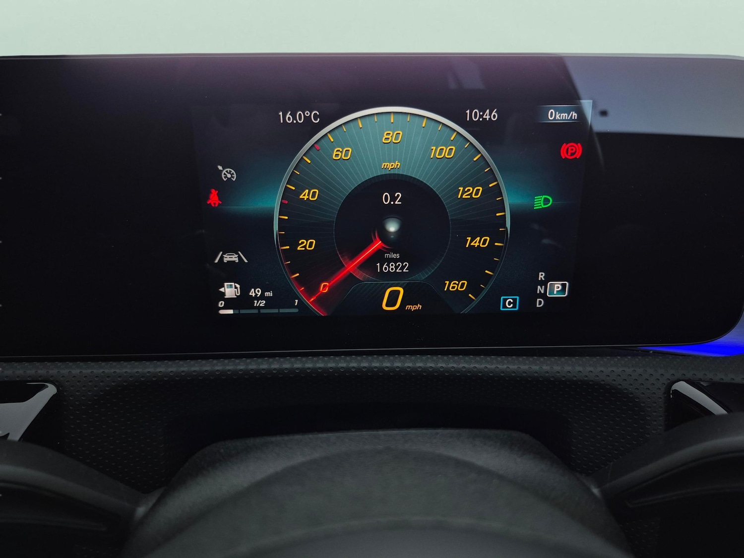 Used Mercedes-Benz A-Class 2022 for sale - 78140005: Photo 26