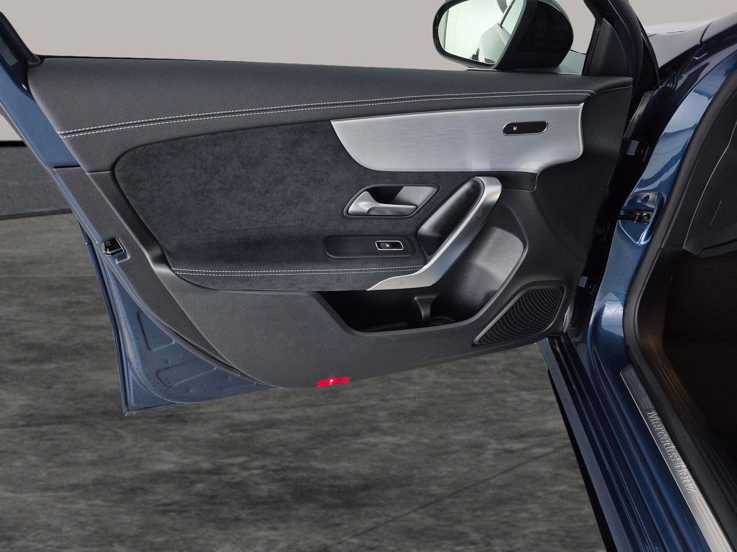 Used Mercedes-Benz A-Class 2022 for sale - 78140005: Photo 31