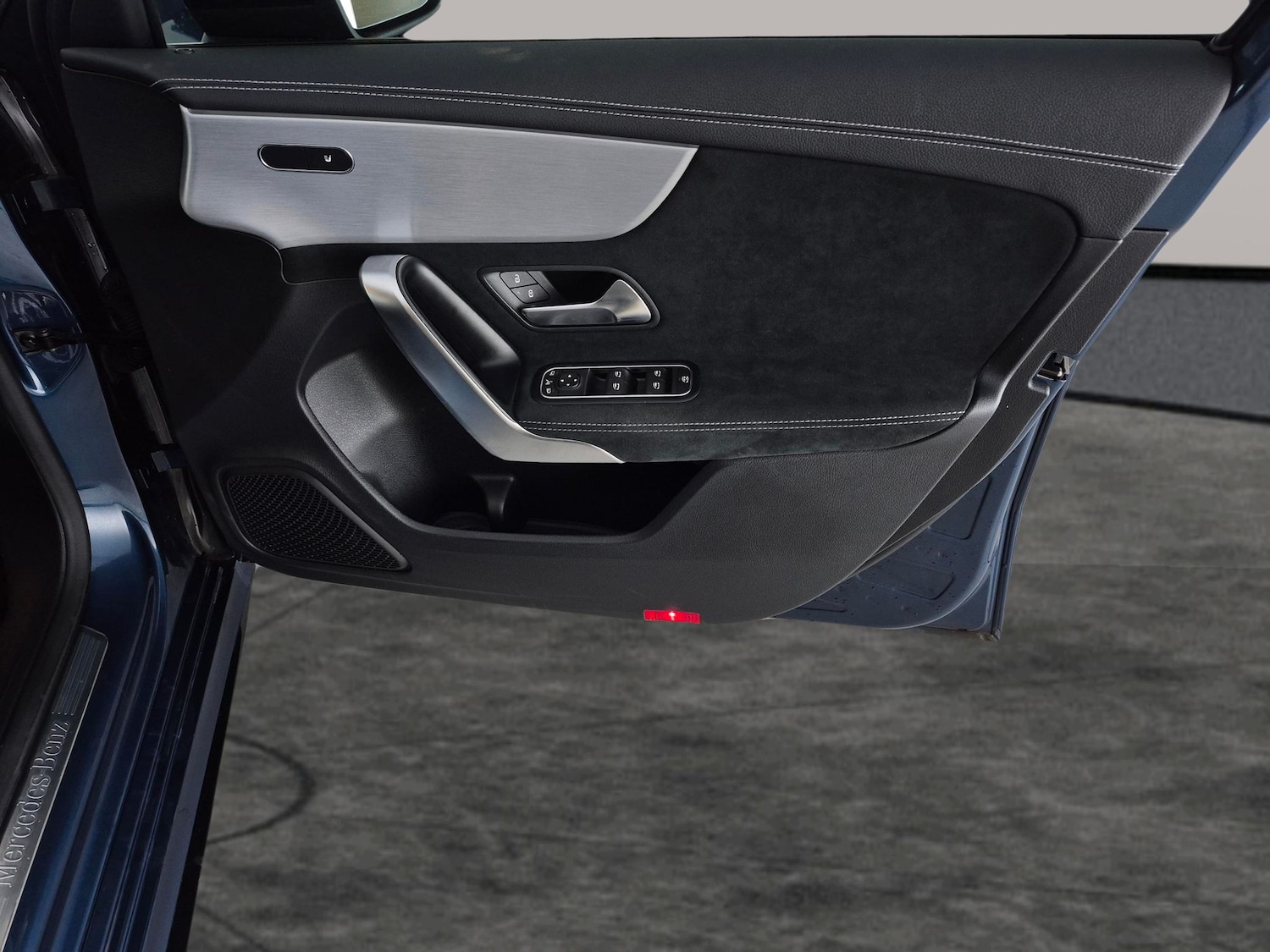 Used Mercedes-Benz A-Class 2022 for sale - 78140005: Photo 34