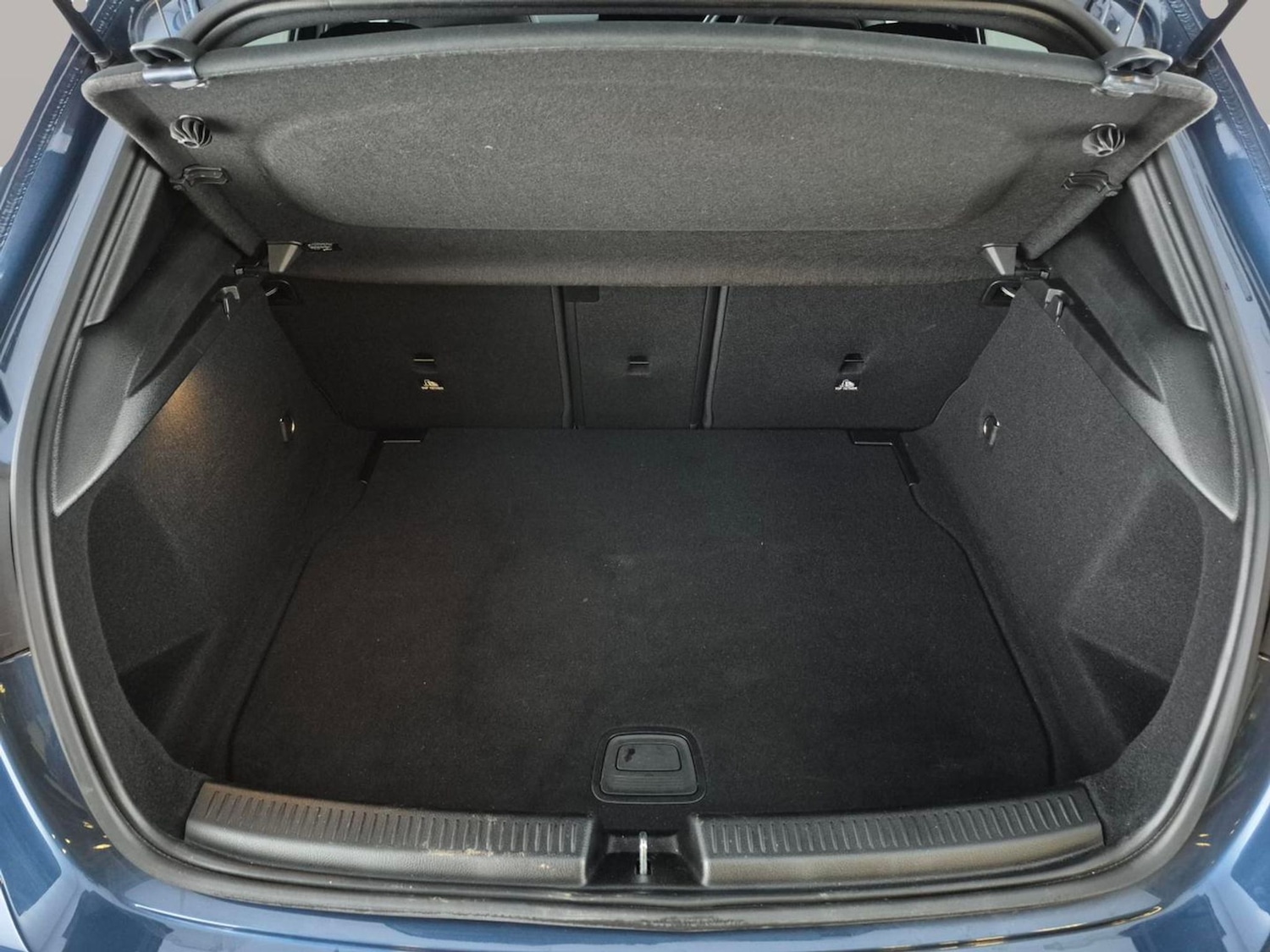 Used Mercedes-Benz A-Class 2022 for sale - 78140005: Photo 35