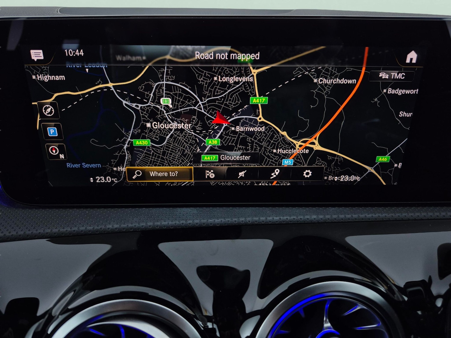 Used Mercedes-Benz A-Class 2022 for sale - 78140005: Photo 6