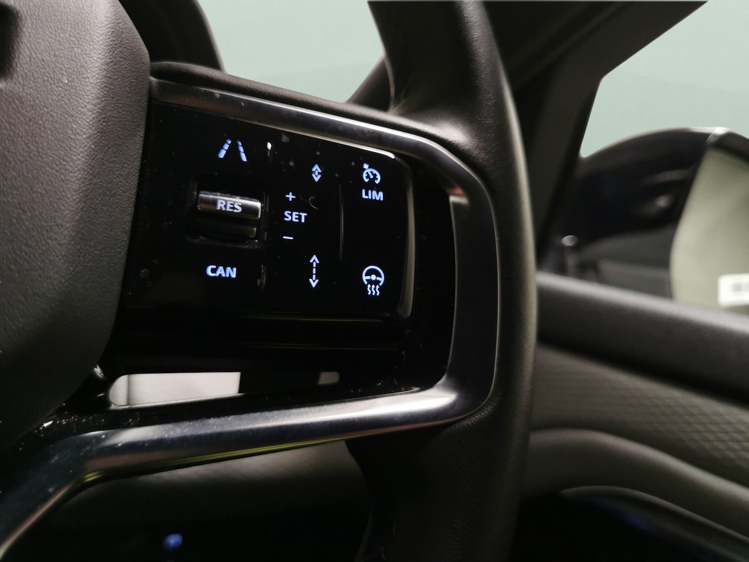 Used Land Rover Range Rover Evoque 2022 for sale - 78000887: Photo 23