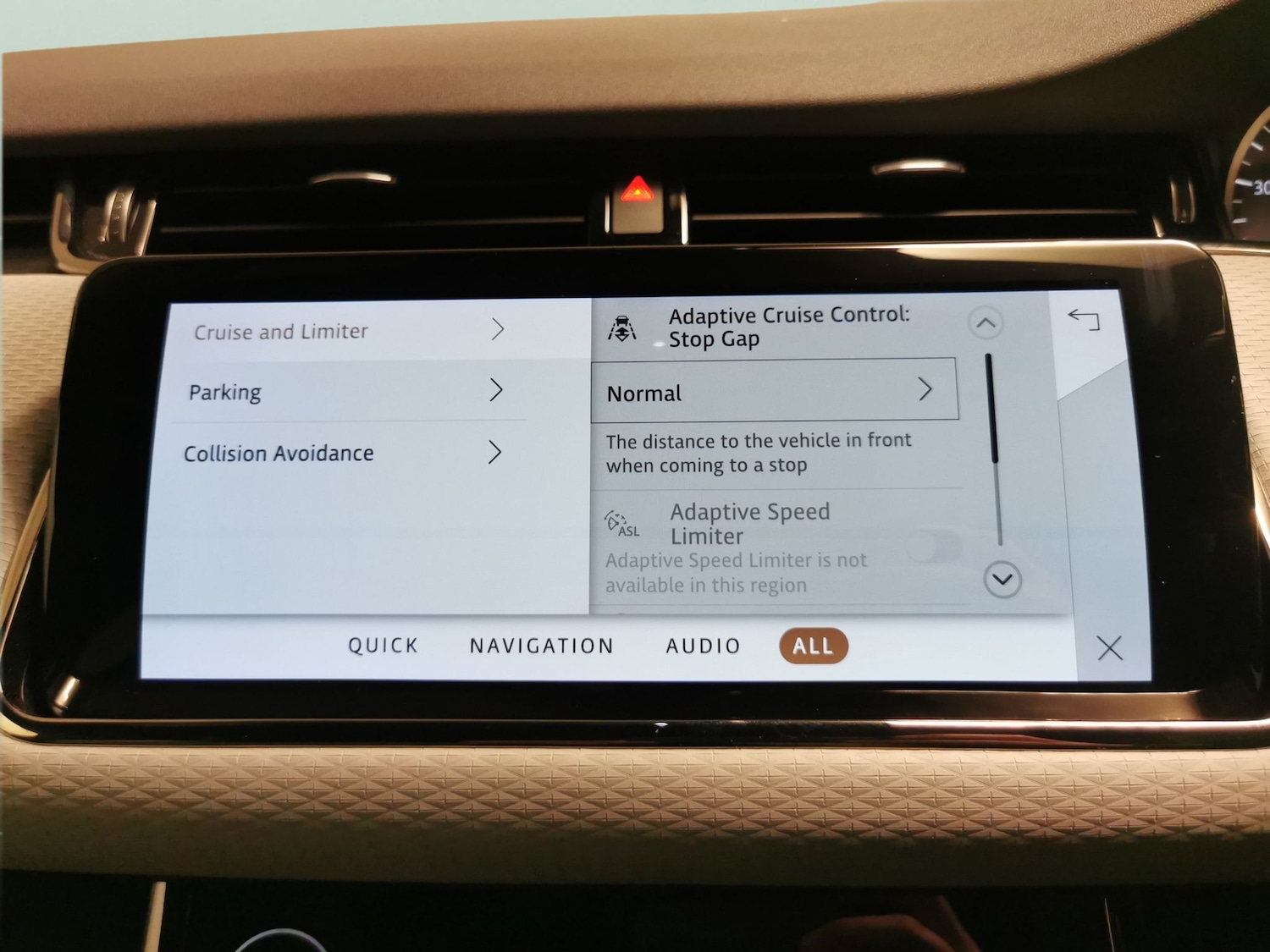 Used Land Rover Range Rover Evoque 2022 for sale - 78000887: Photo 25