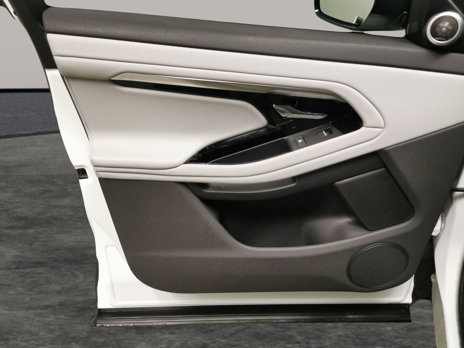 Used Land Rover Range Rover Evoque 2022 for sale - 78000887: Photo 32