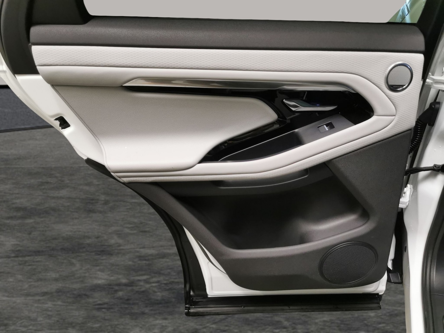 Used Land Rover Range Rover Evoque 2022 for sale - 78000887: Photo 33