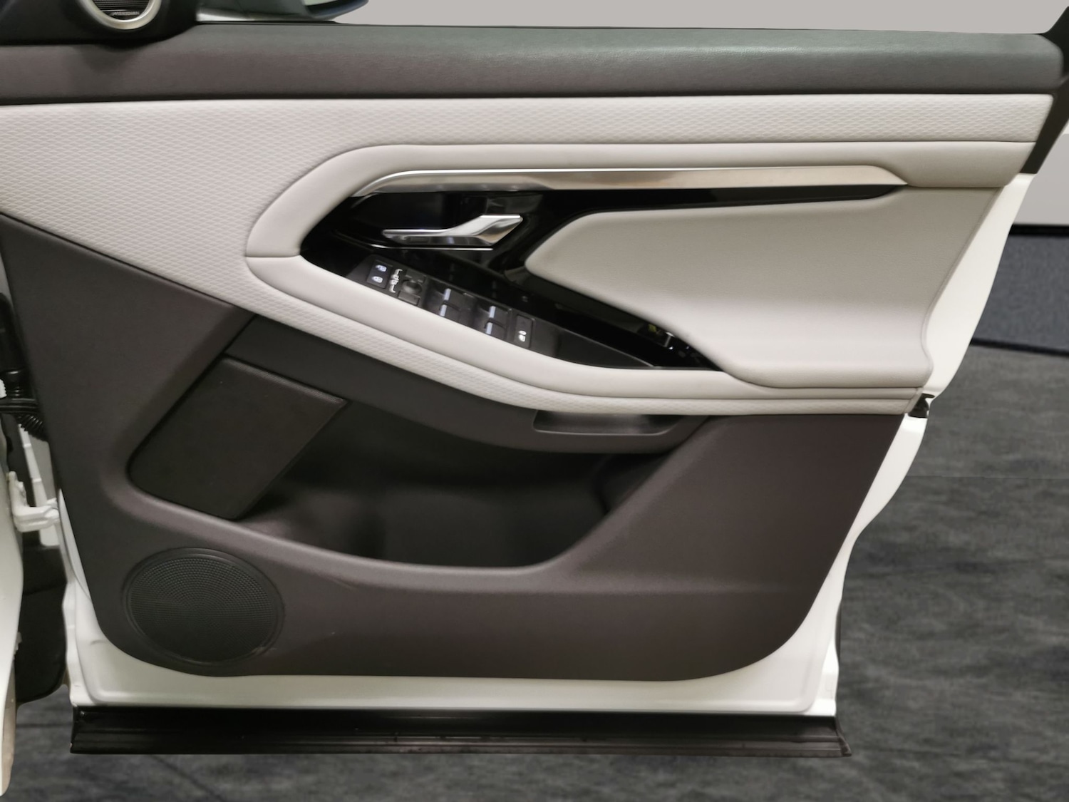 Used Land Rover Range Rover Evoque 2022 for sale - 78000887: Photo 35