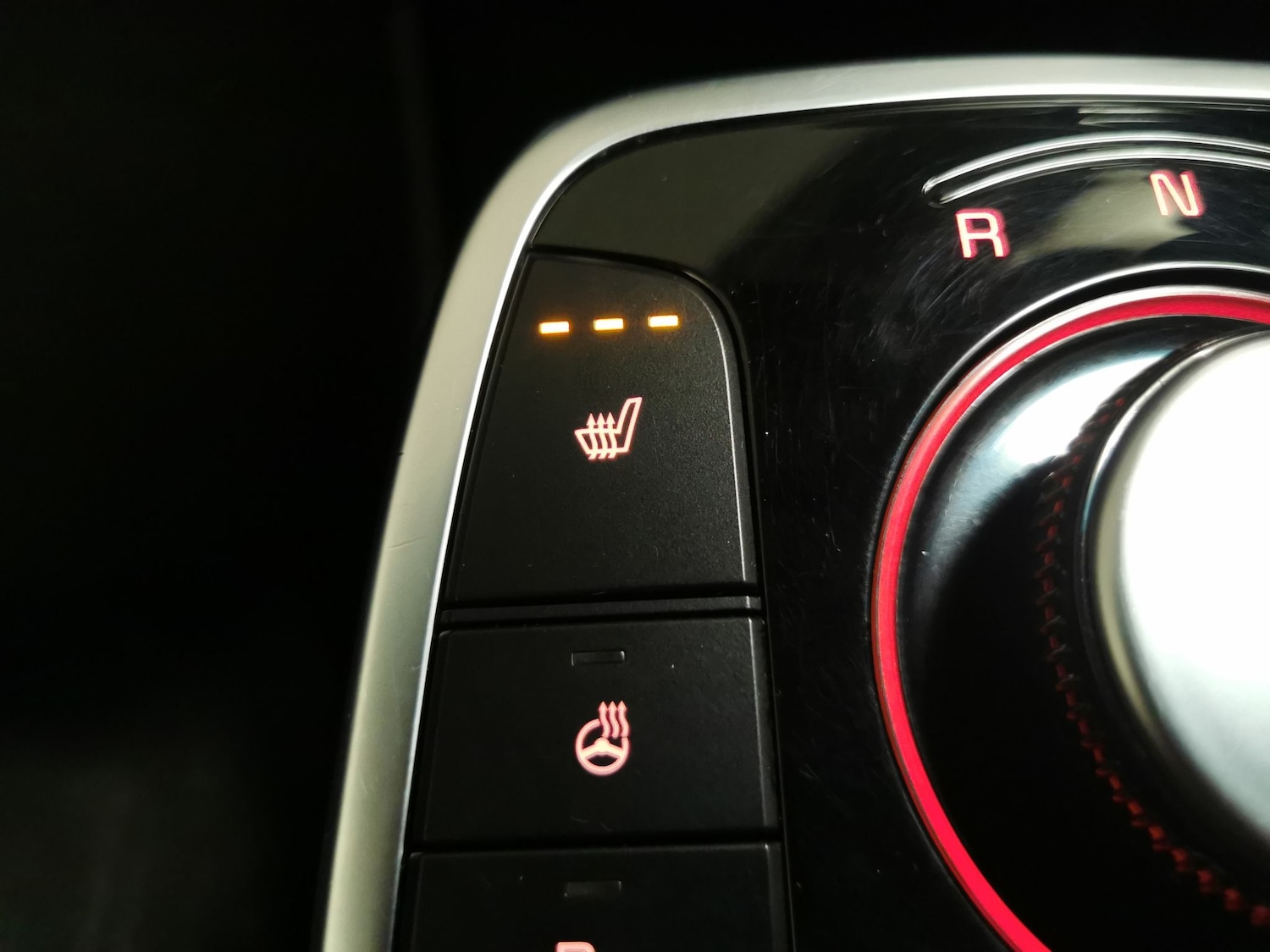 Used Kia Niro 2021 for sale - 76738467: Photo 19