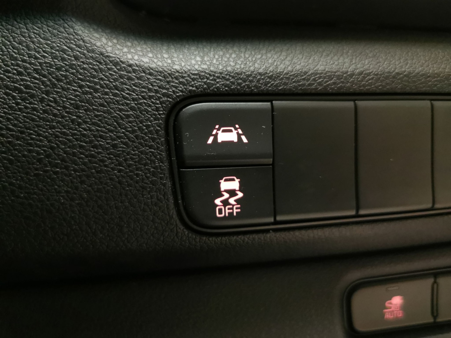 Used Kia Niro 2021 for sale - 76738467: Photo 23