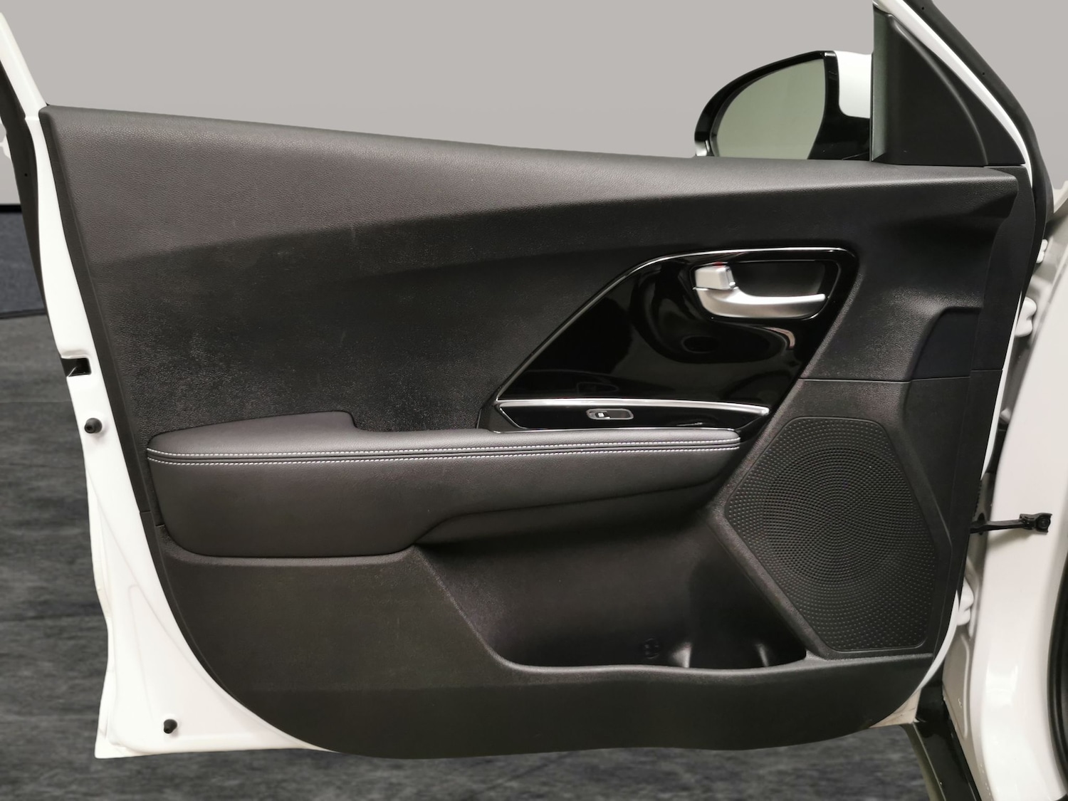 Used Kia Niro 2021 for sale - 76738467: Photo 29