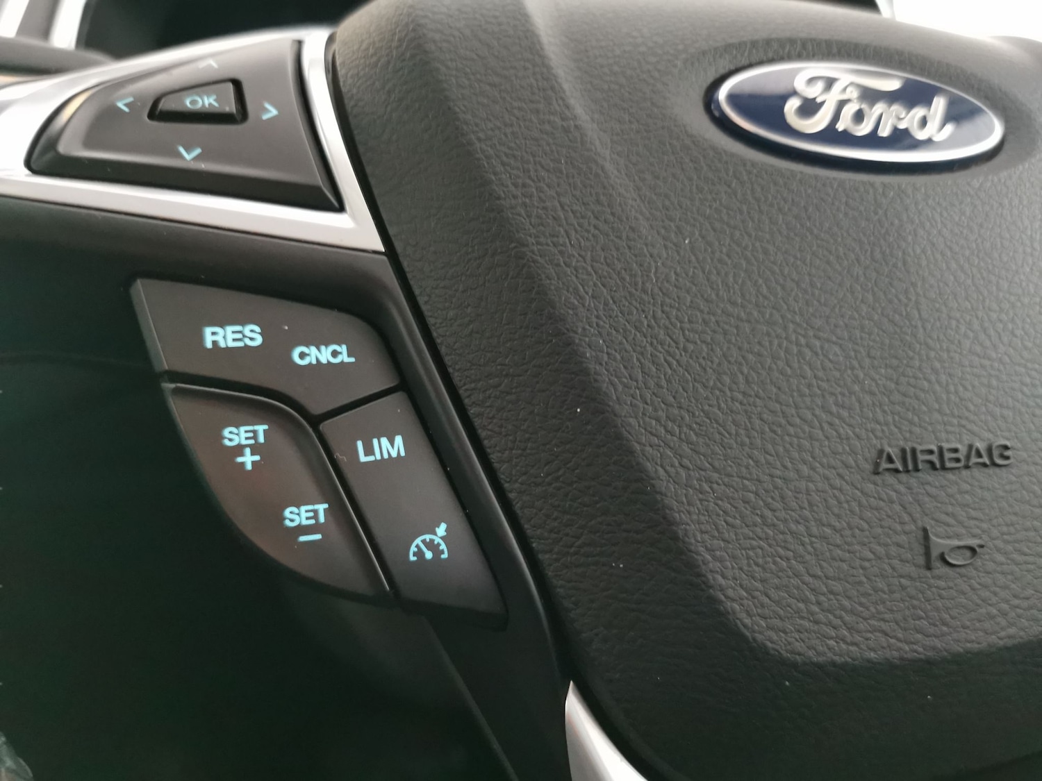 Used Ford S-Max 2023 for sale - 77562830: Photo 20