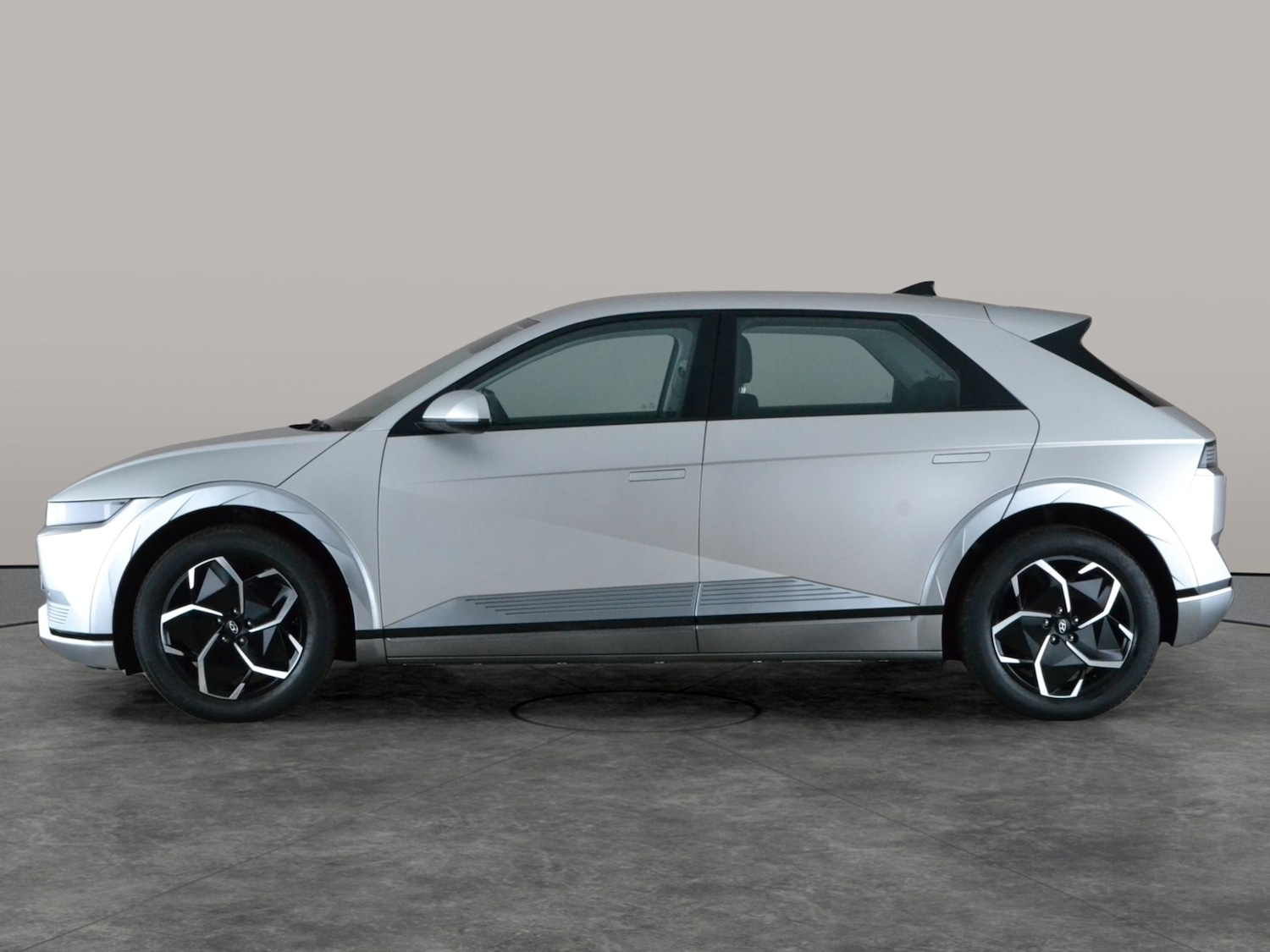 Used Hyundai IONIQ 5 2022 for sale - 78042529: Photo 12