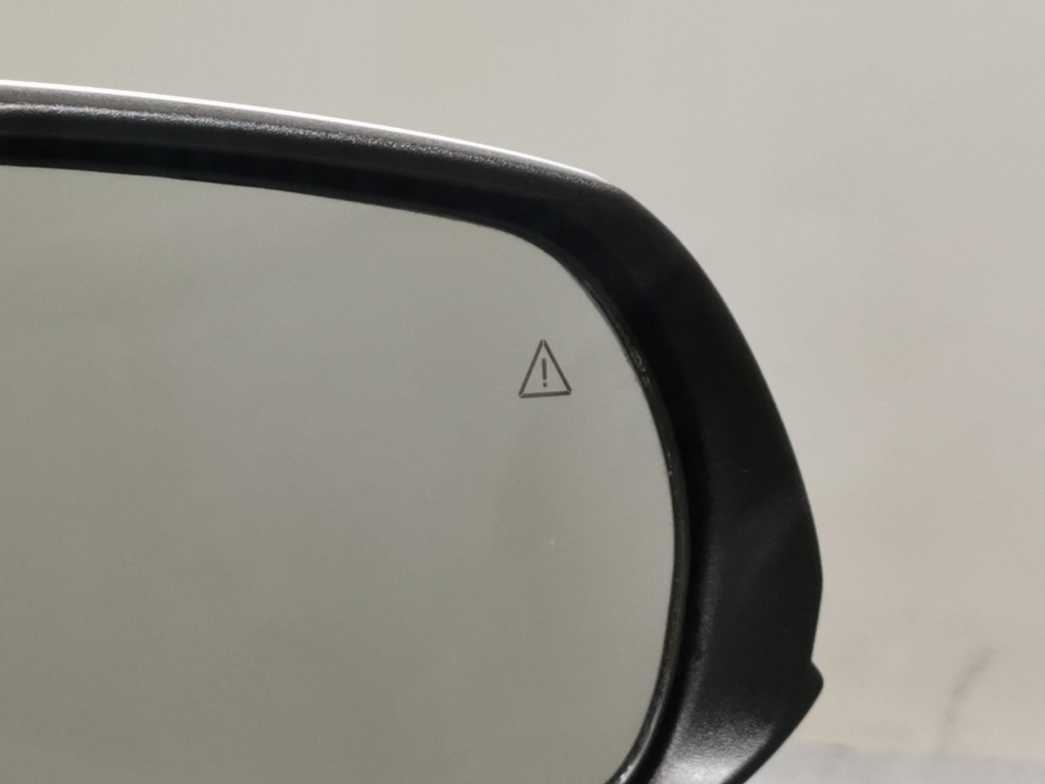 Used Hyundai IONIQ 5 2022 for sale - 78042529: Photo 13