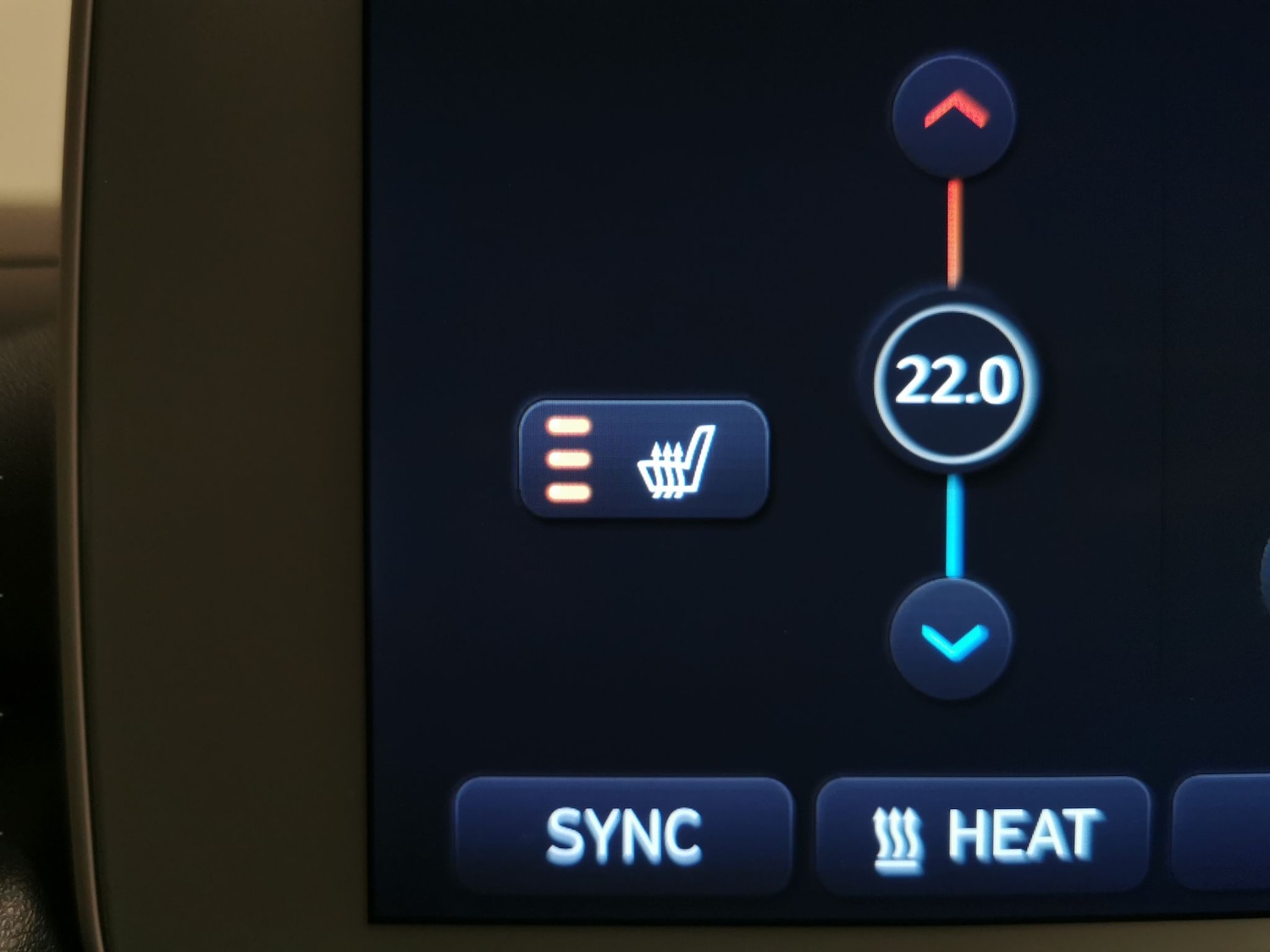 Used Hyundai IONIQ 5 2022 for sale - 78042529: Photo 17