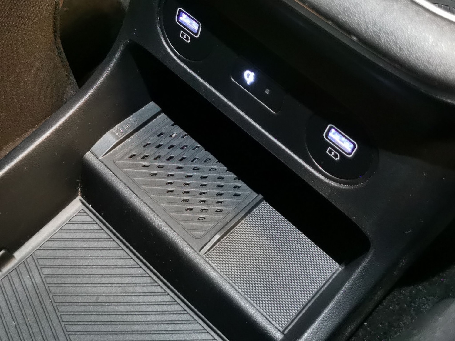 Used Hyundai IONIQ 5 2022 for sale - 78042529: Photo 18