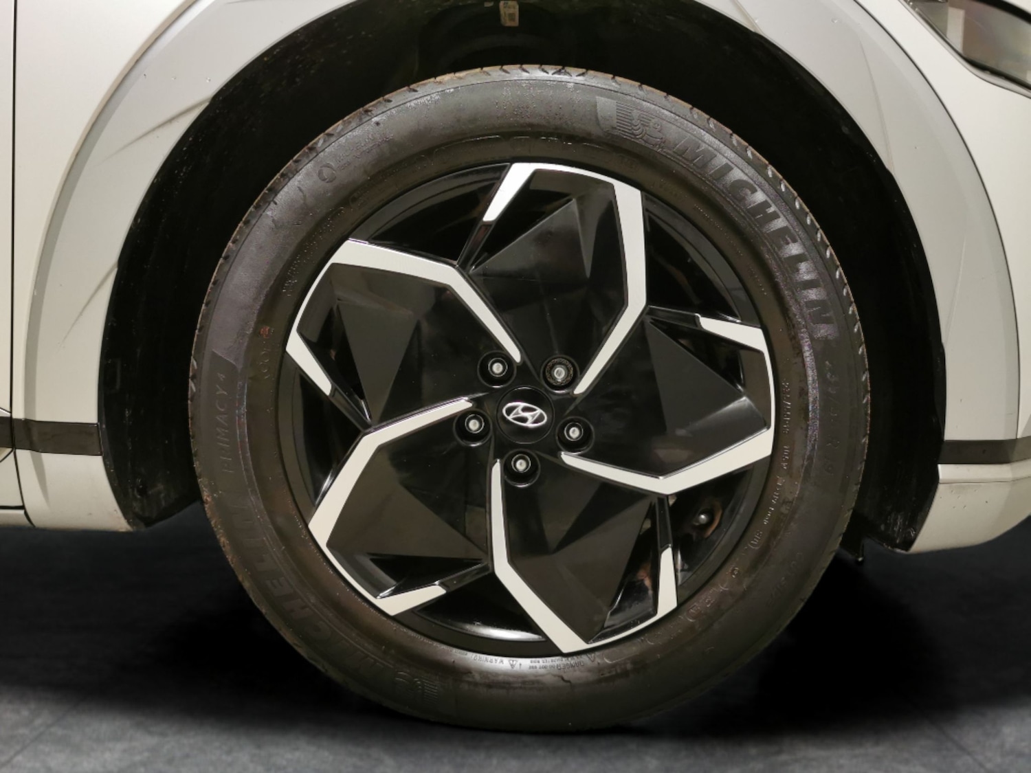 Used Hyundai IONIQ 5 2022 for sale - 78042529: Photo 25